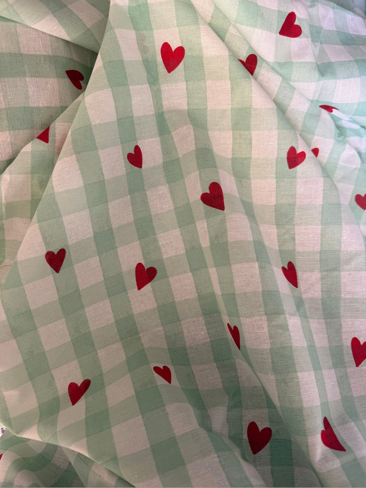 Fabric 490
