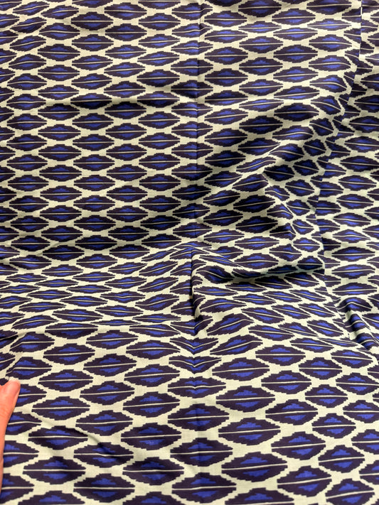 Fabric 467
