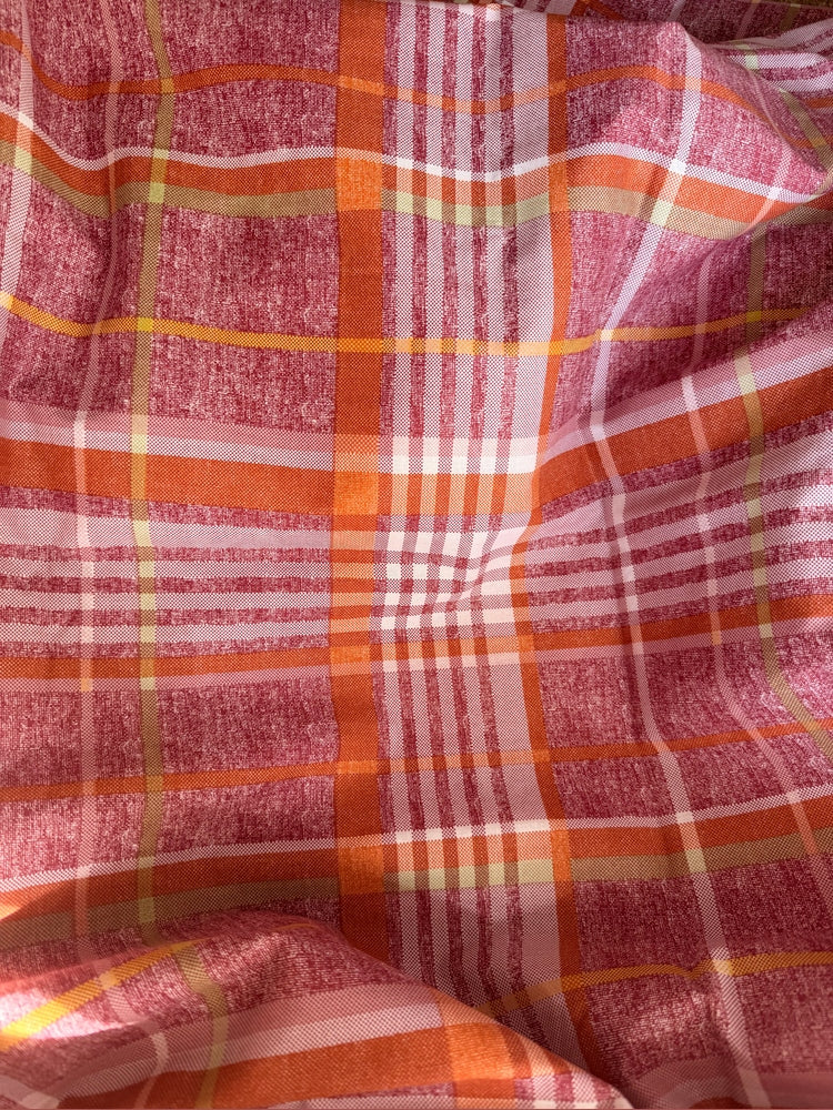 Fabric 153