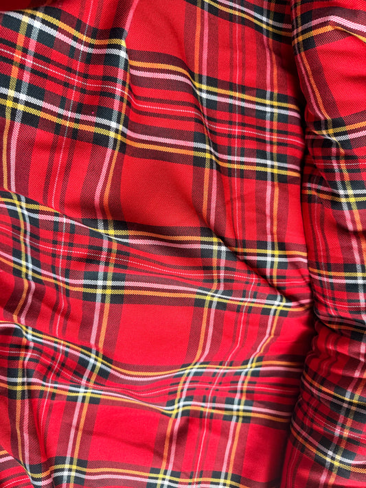 Fabric 469