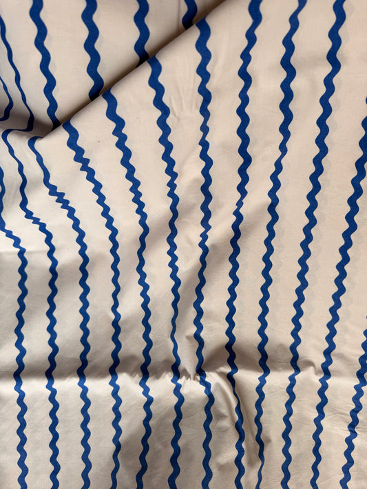 Fabric 463