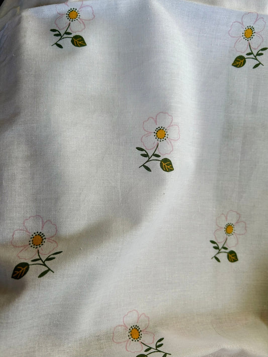 Fabric 92