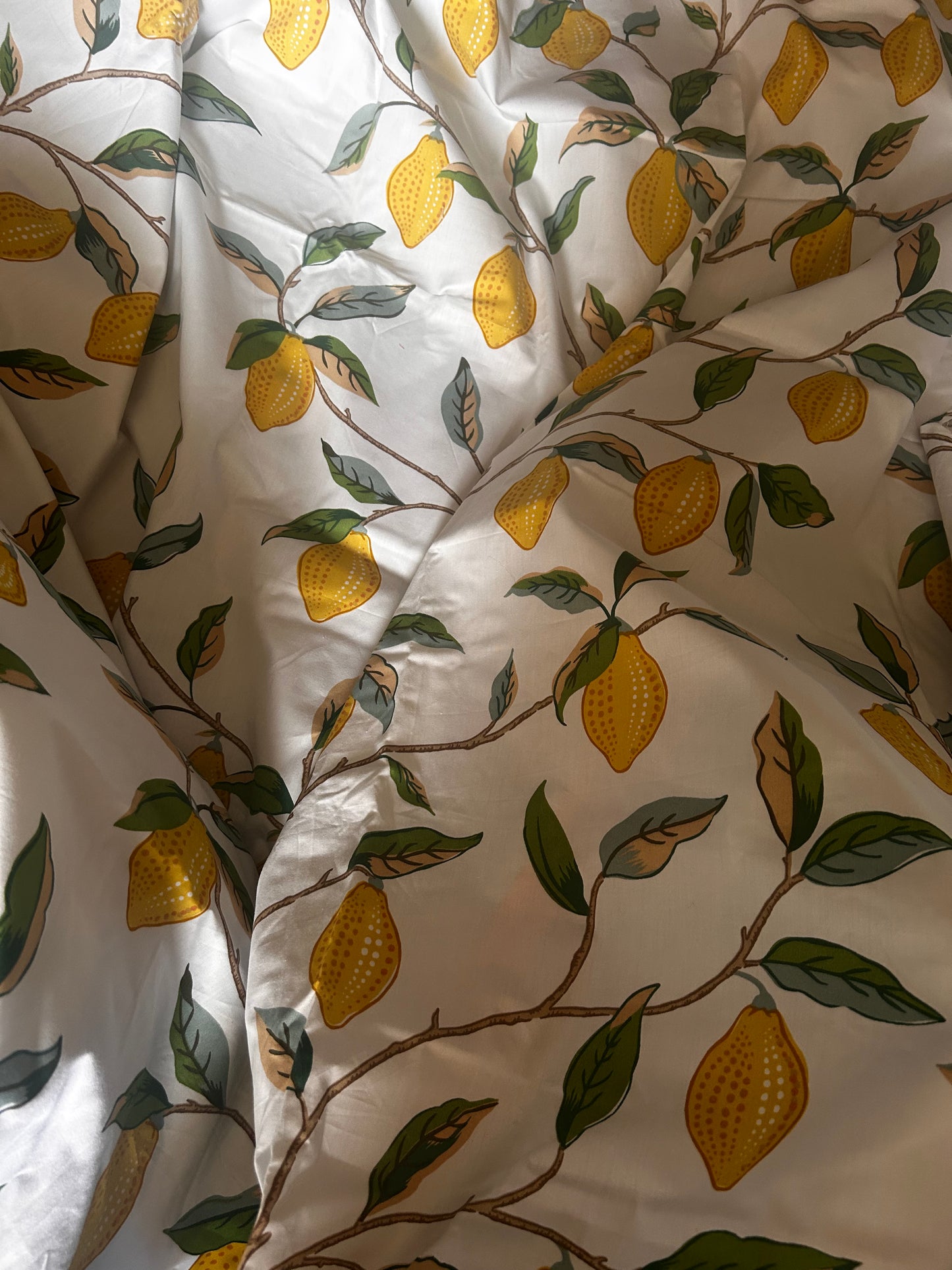 Fabric 396