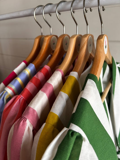 Devizes top size 12/14