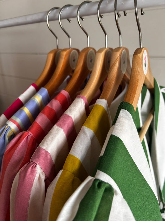 Devizes top size 12/14