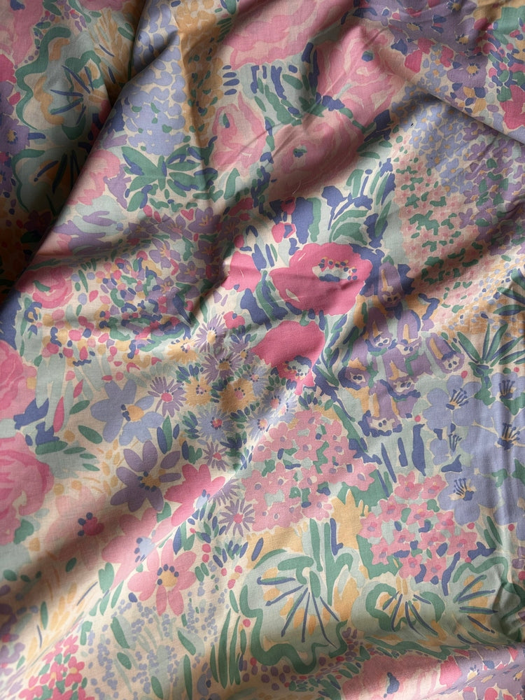 Fabric 379