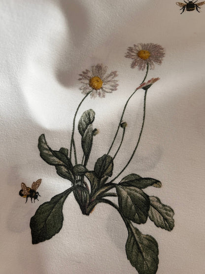 Fabric 353