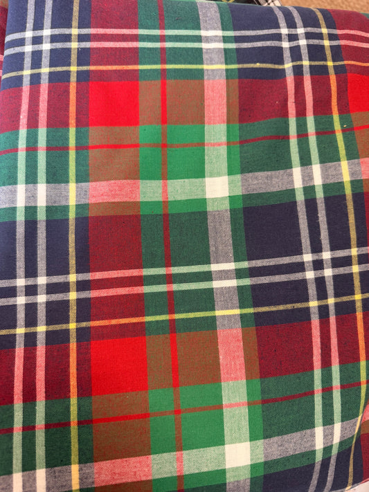 Fabric 519