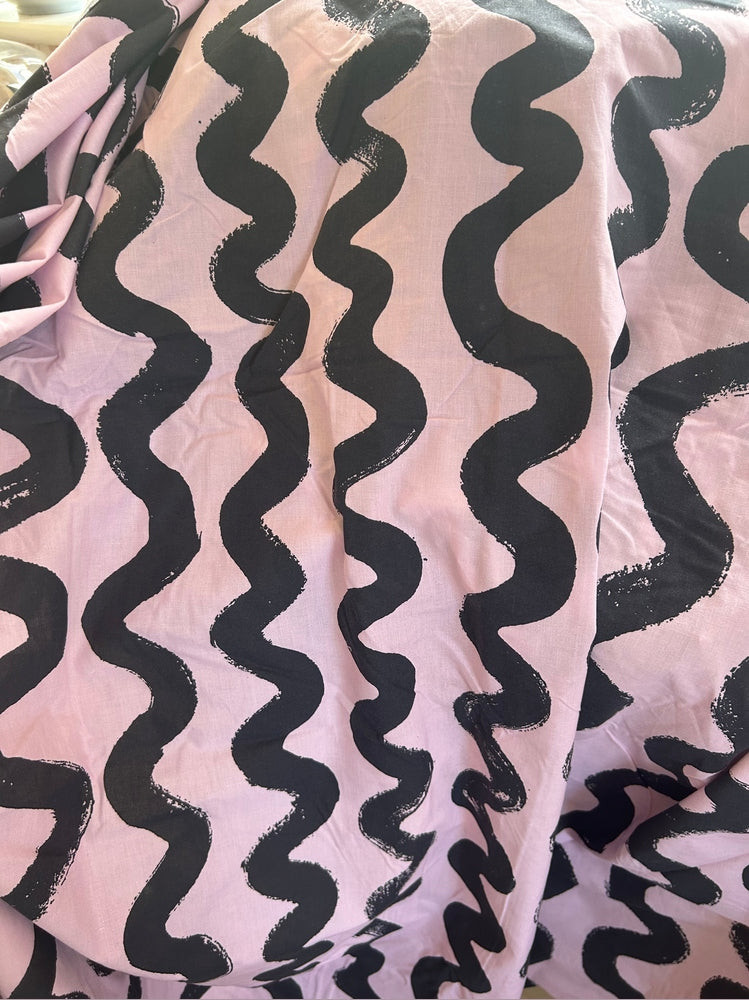 Fabric 129