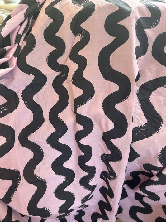 Fabric 129