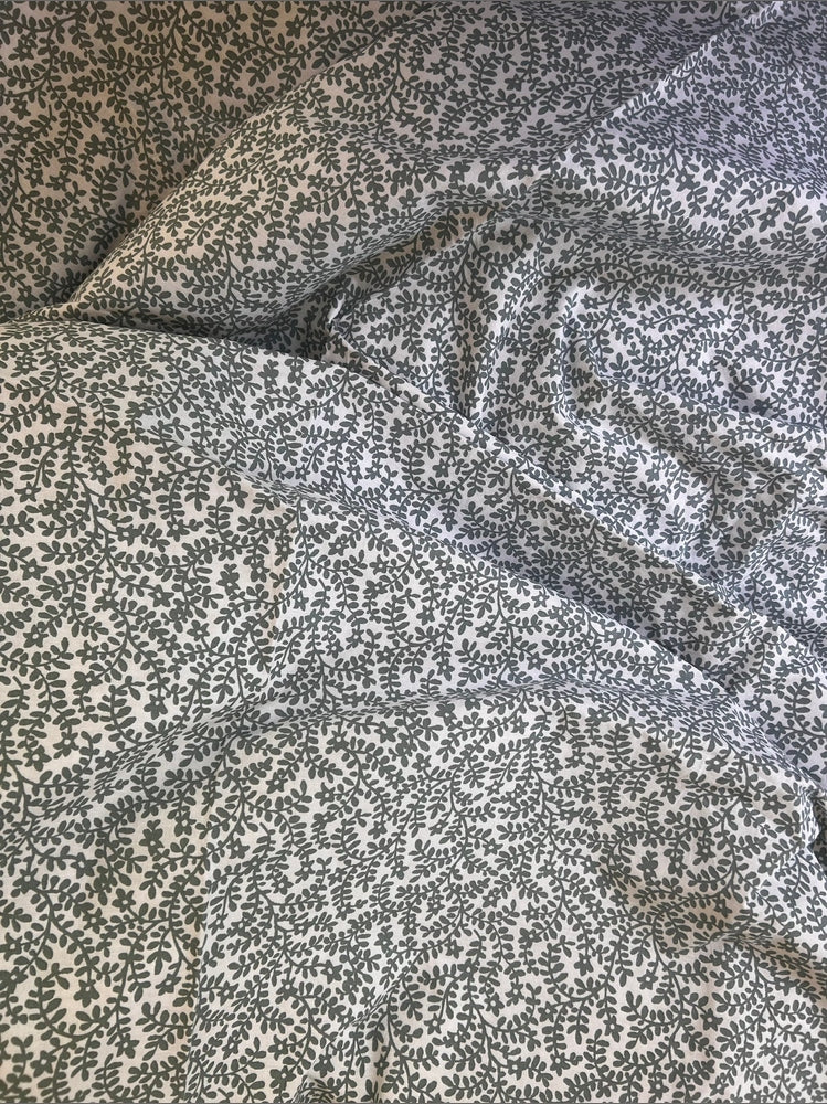 Fabric 374