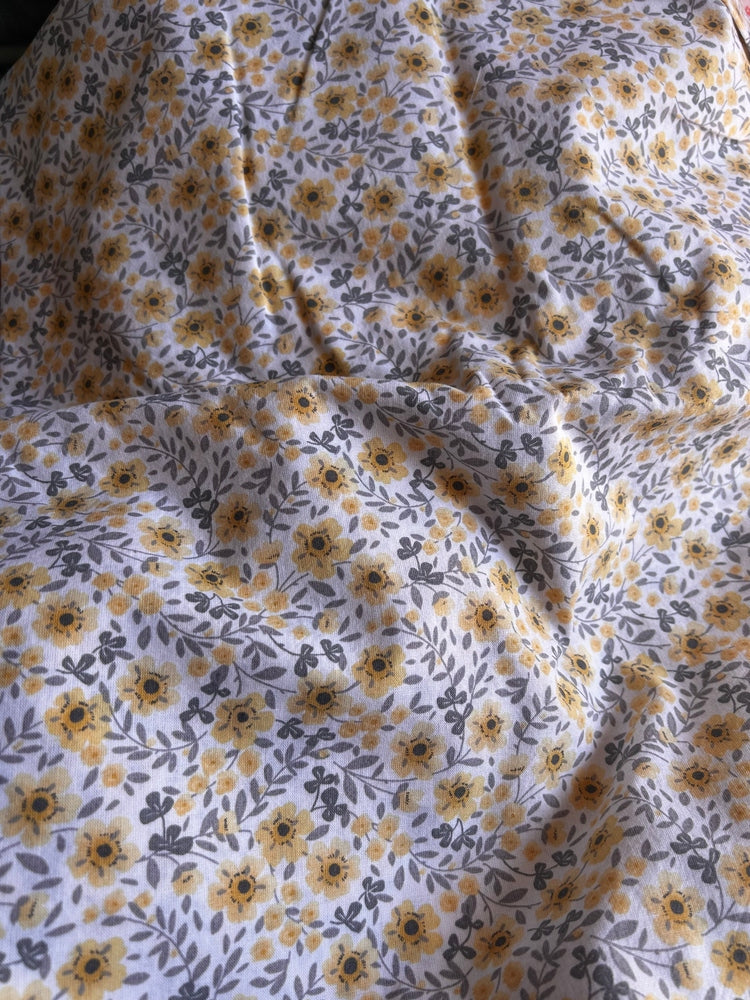 Fabric 360