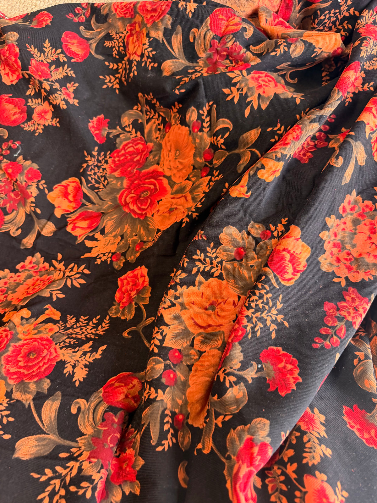 Fabric 514