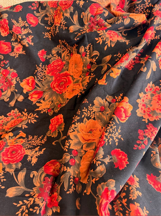 Fabric 514