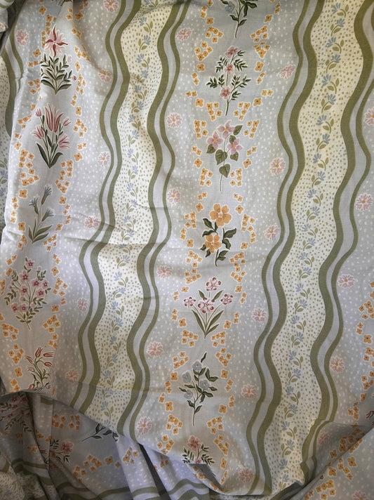 Fabric 369