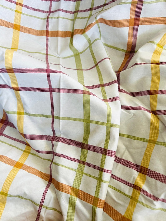 Fabric 152