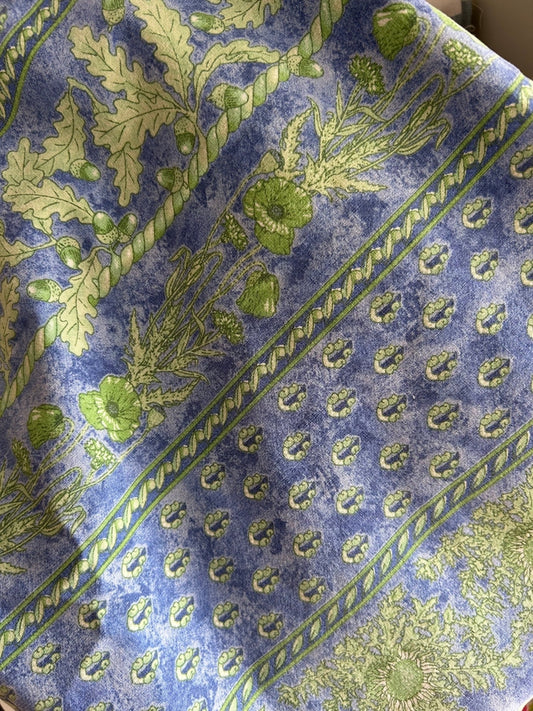 Fabric 139