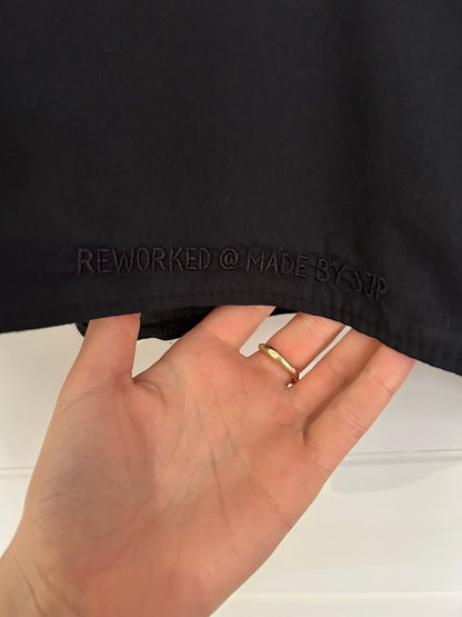 Reworked shirt 14/16