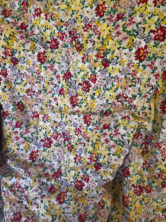 Fabric 372