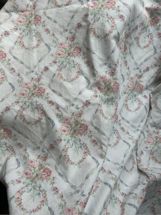 Fabric 182
