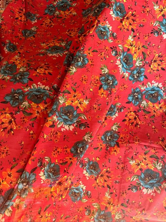 Fabric 493
