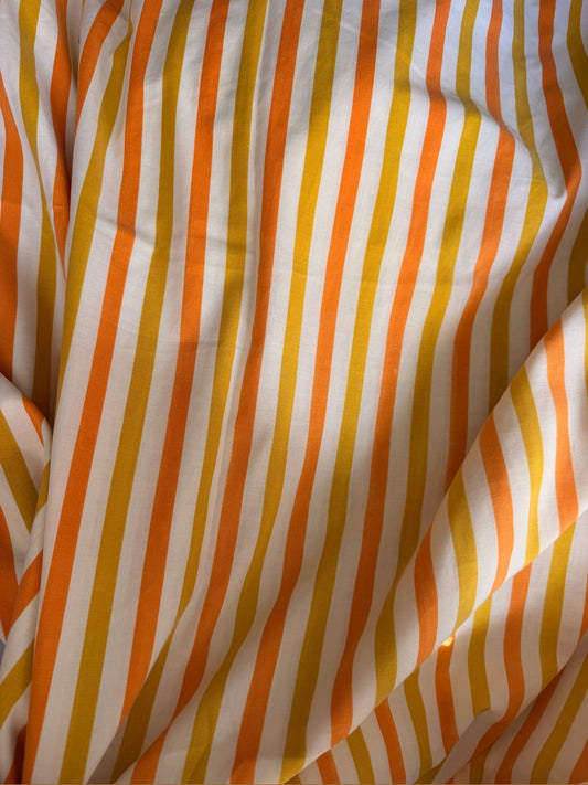 Fabric 384