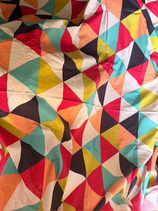 Fabric 488