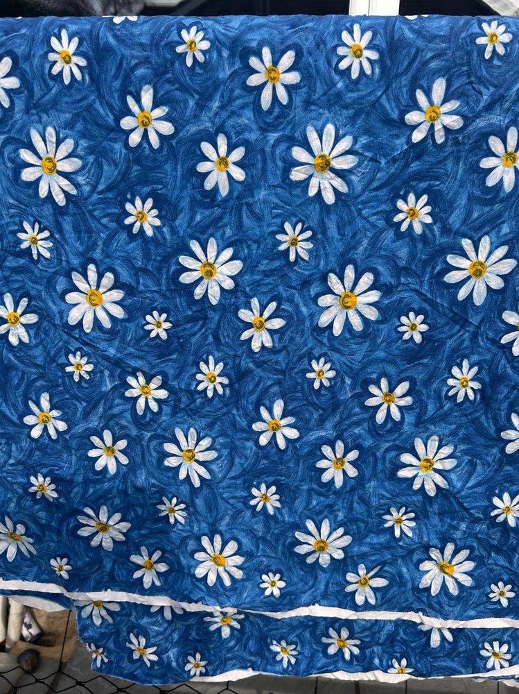 Fabric 318