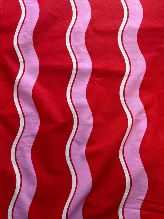 Fabric 282