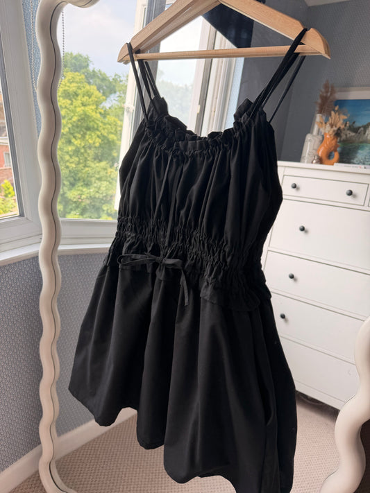 Britford dress size 8-10