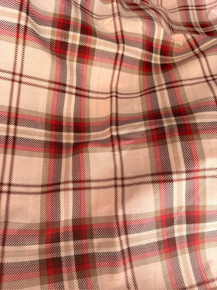 Fabric 239
