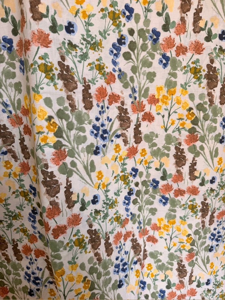 Fabric 479
