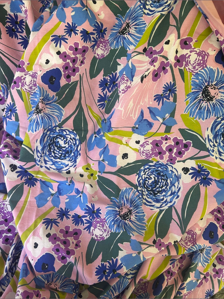 Fabric 370