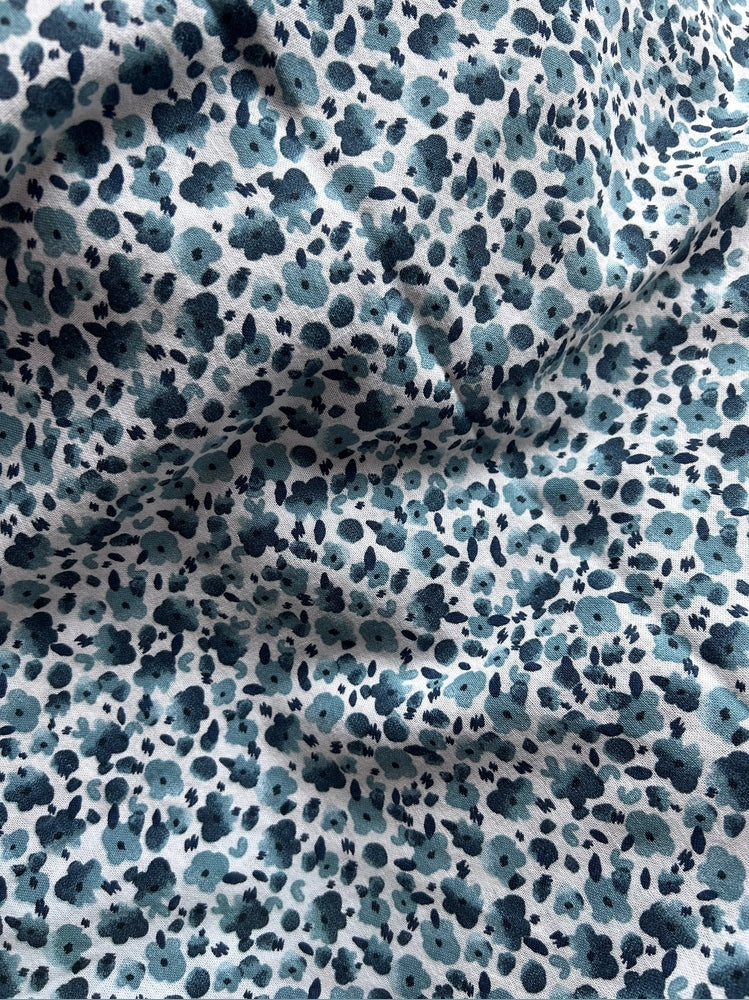 Fabric 266