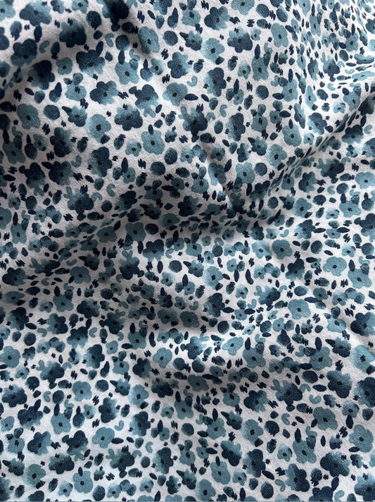 Fabric 266