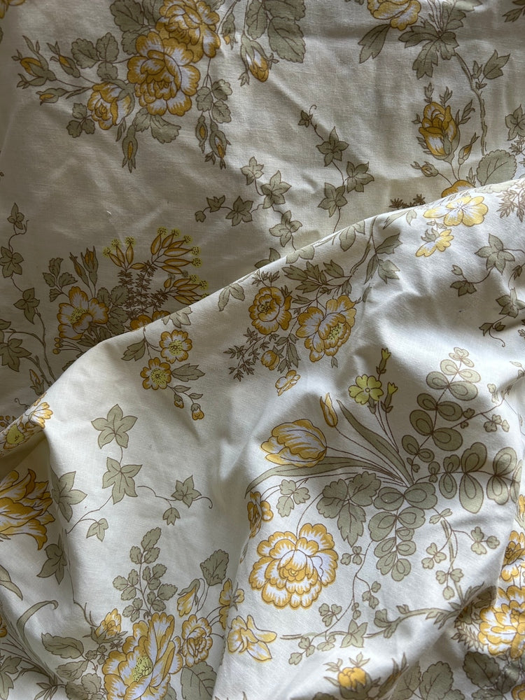Fabric 385