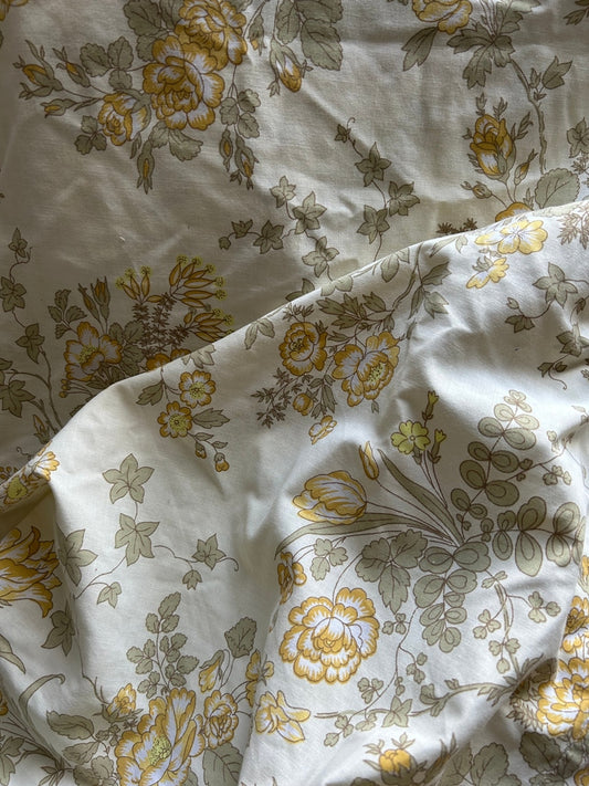 Fabric 385