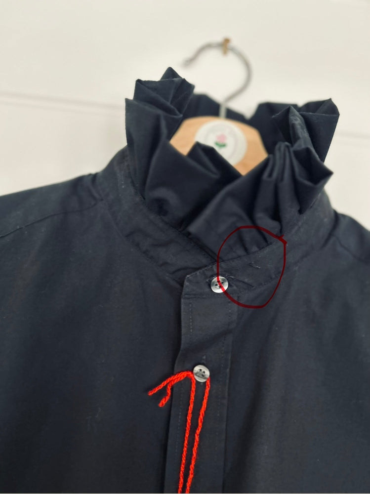 Reworked shirt 14/16