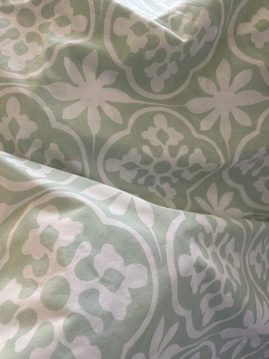 Fabric 128