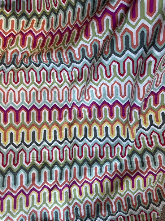 Fabric 267
