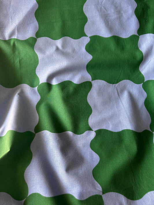 Fabric 389