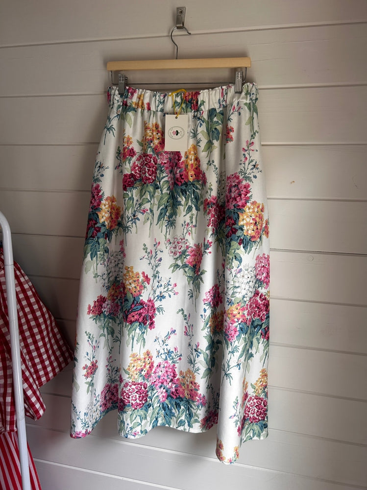 Salcombe skirt 16/18