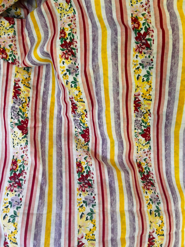 Fabric 371