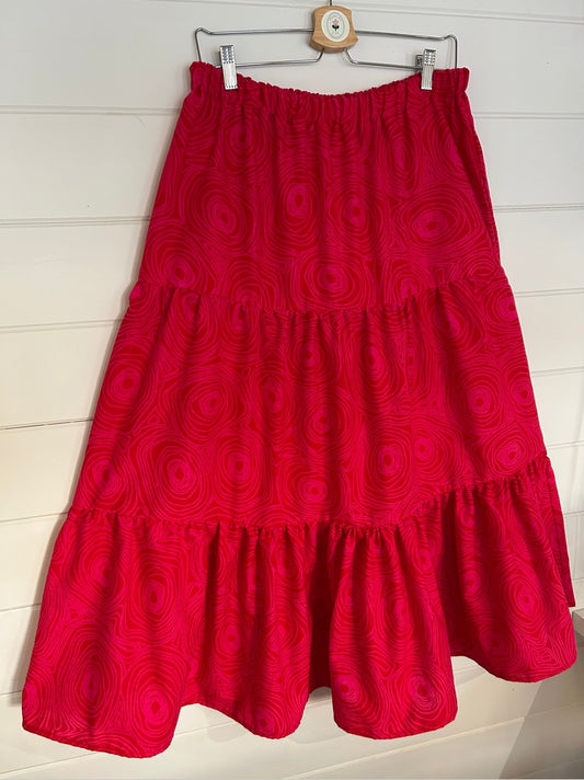 Salisbury skirt 10/12