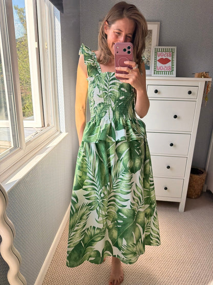 Co ord 10/12