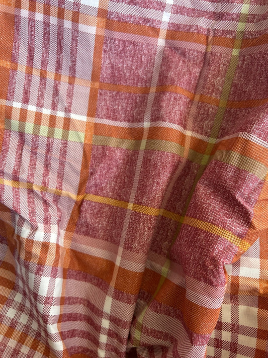 Fabric 153