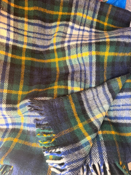 Blanket 4