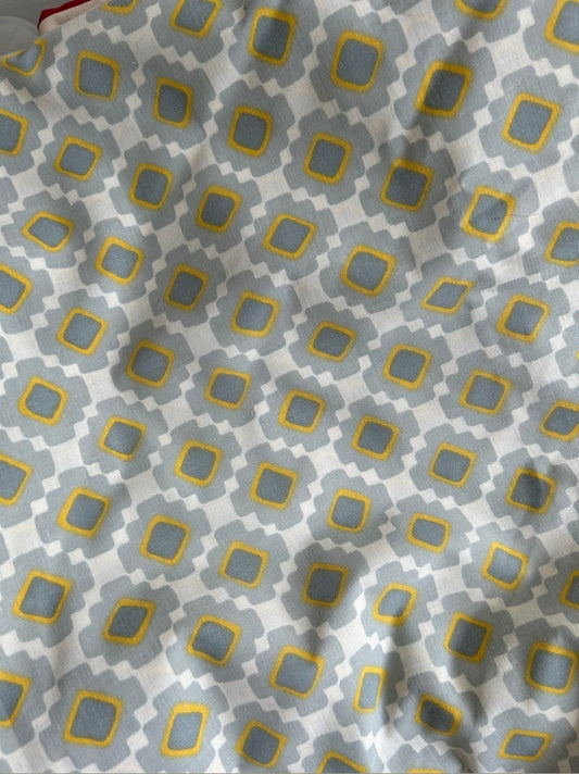 Fabric 157