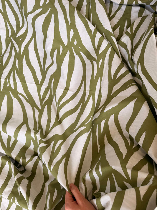 Fabric 432