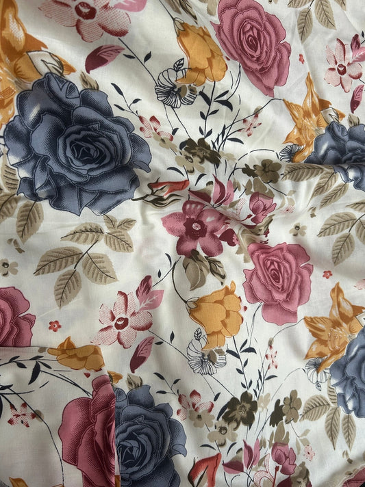 Fabric 180